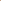 Panty Camelia - Negro - Pauly