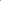 Set Amber - Rojo - Pauly