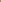 Top Amber - Negro - Pauly
