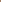Top Amber - Negro - Pauly