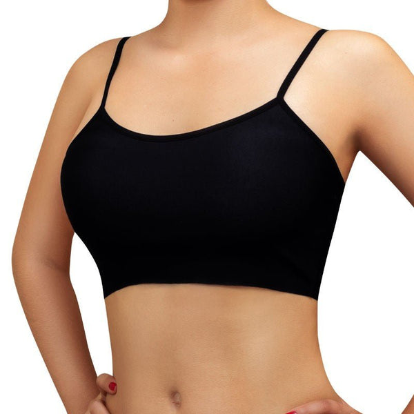ROPA INTERIOR – Página 14 – Pauly
