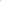 Top Invisible - Nude - Pauly